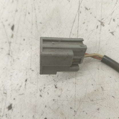 Ford Edge Engine Knock Sensor  2.0 2018 2017 2016 2015