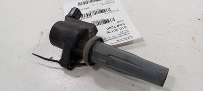 9E5Z12029A Ignition Coil Ignitor VIN U 8th Digit Hybrid Fits 10-20 Ford Fusion