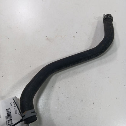 Nissan Altima Coolant Line Crossover Pipe 2.5 2023 2022 2021 2020 2019