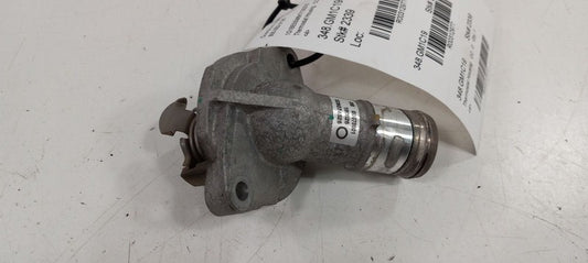 Chevy Cruze Thermostat Housing Mount Bracket 2019 2018 2017 2016