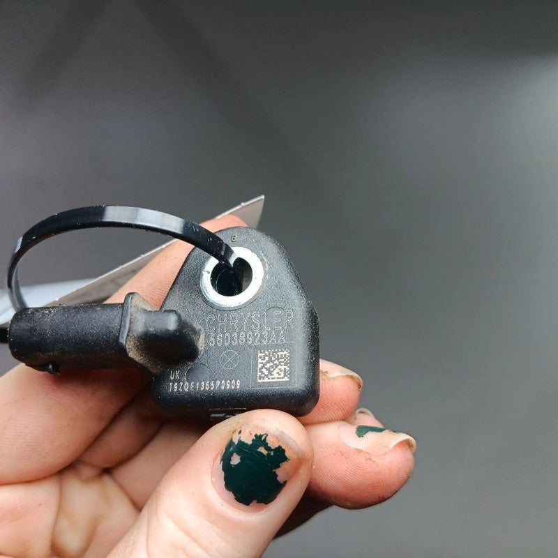 Dodge Dart Sensor  2013 2014 2015 2016