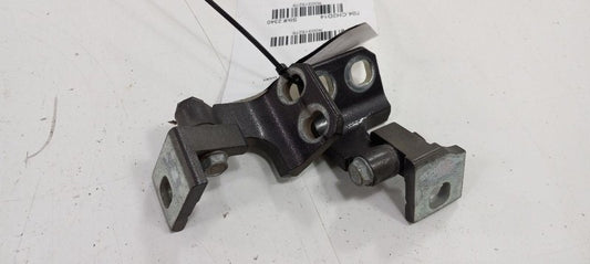 Dodge Dart Door Hinge Set Left Rear 2013 2014 2015 2016 OEM