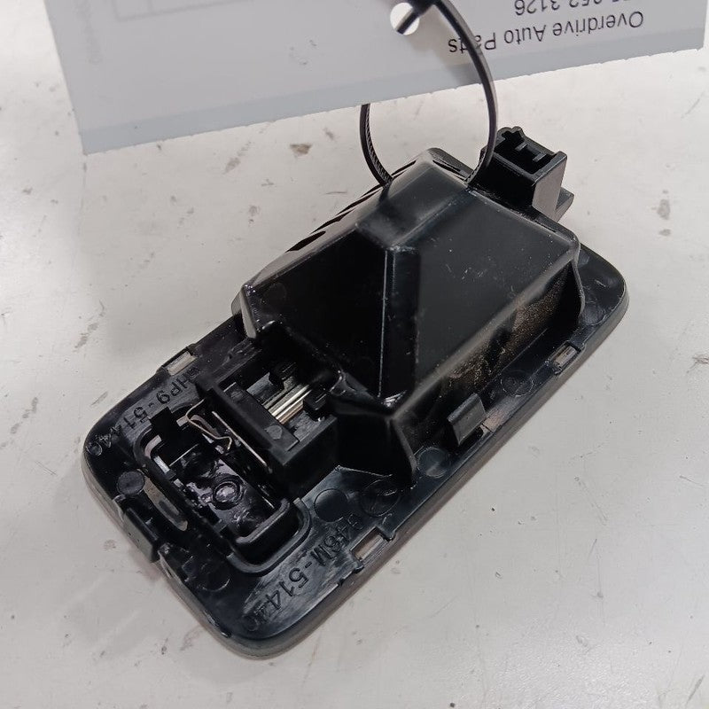Mazda CX-5 Dome Light Roof Lamp  2013 2014 2015 2016 OEM