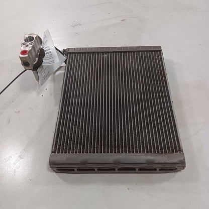 AC Evaporator Air Conditioning Turbo Hatchback EX-L Fits 16-22 Honda Civic