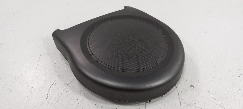 Dash Panel Fits 12-13 Kia Soul 