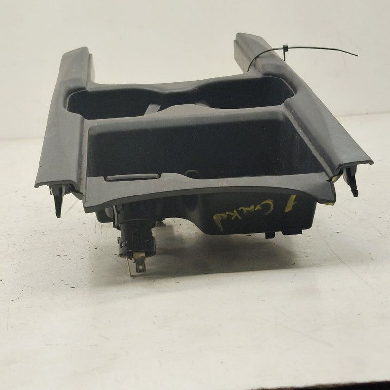 Honda CR-V Cup Holder  2017 2018 2019