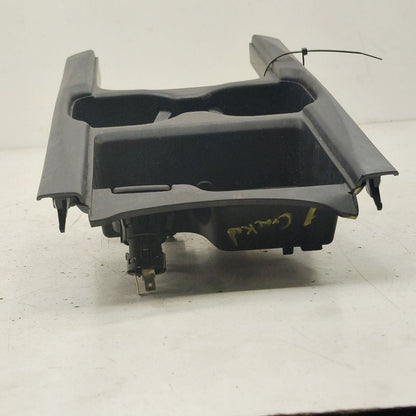 Honda CR-V Cup Holder  2017 2018 2019