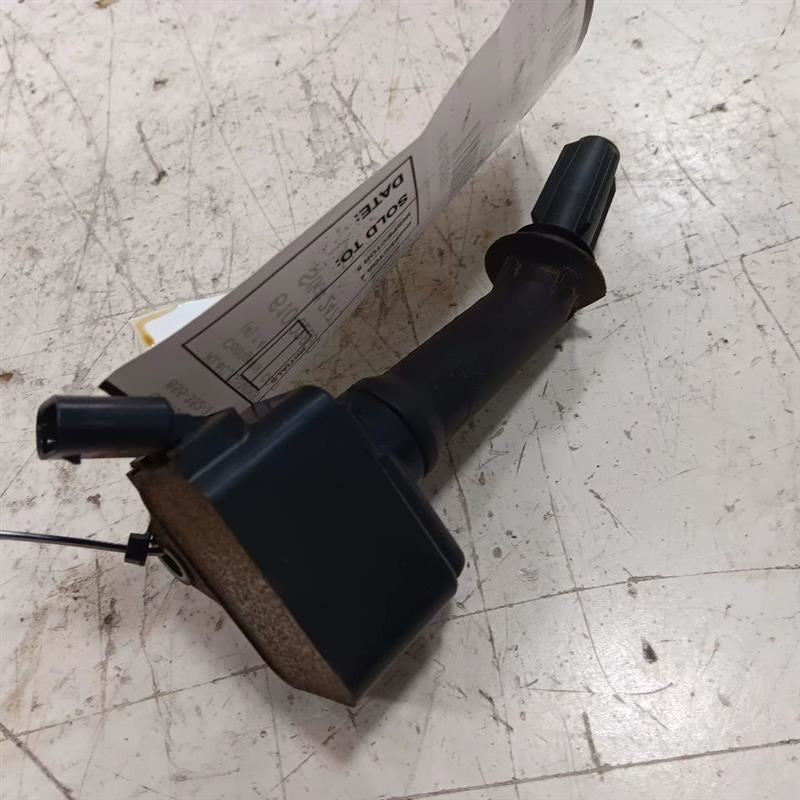 Coil Ignition Ignitor Fits 16-23 Chevy Malibu