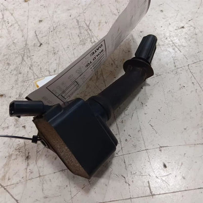 Coil Ignition Ignitor Fits 16-23 Chevy Malibu