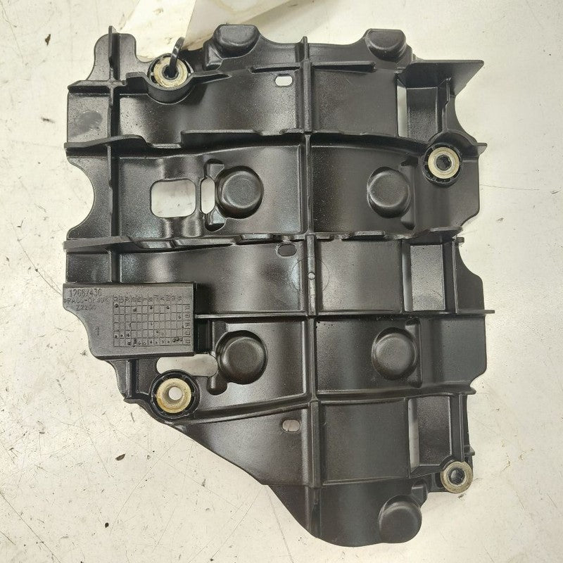 Chevy Volt Engine Baffle 1.5 2016 2017 2018 2019