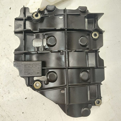 Chevy Volt Engine Baffle 1.5 2016 2017 2018 2019