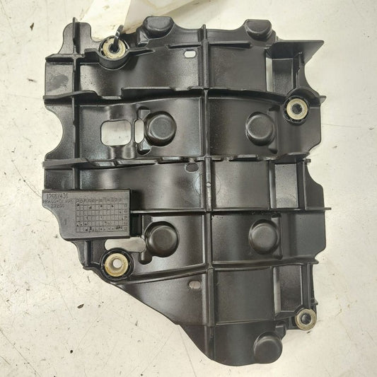 Chevy Volt Engine Baffle 1.5 2016 2017 2018 2019