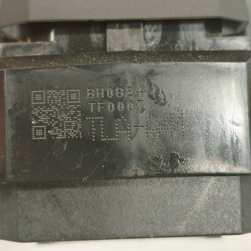 Driver's Front Door Master Switch EX-L Leather Fits 17-22 Honda CR-V