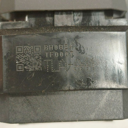 Driver's Front Door Master Switch EX-L Leather Fits 17-22 Honda CR-V