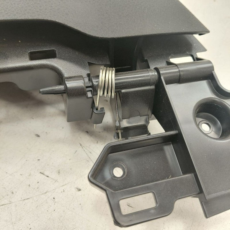 Jeep Cherokee Storage Pocket  2019 2020 2021
