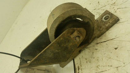 Nissan Sentra Engine Motor Mount Front 2002 2003 2004 2005 2006