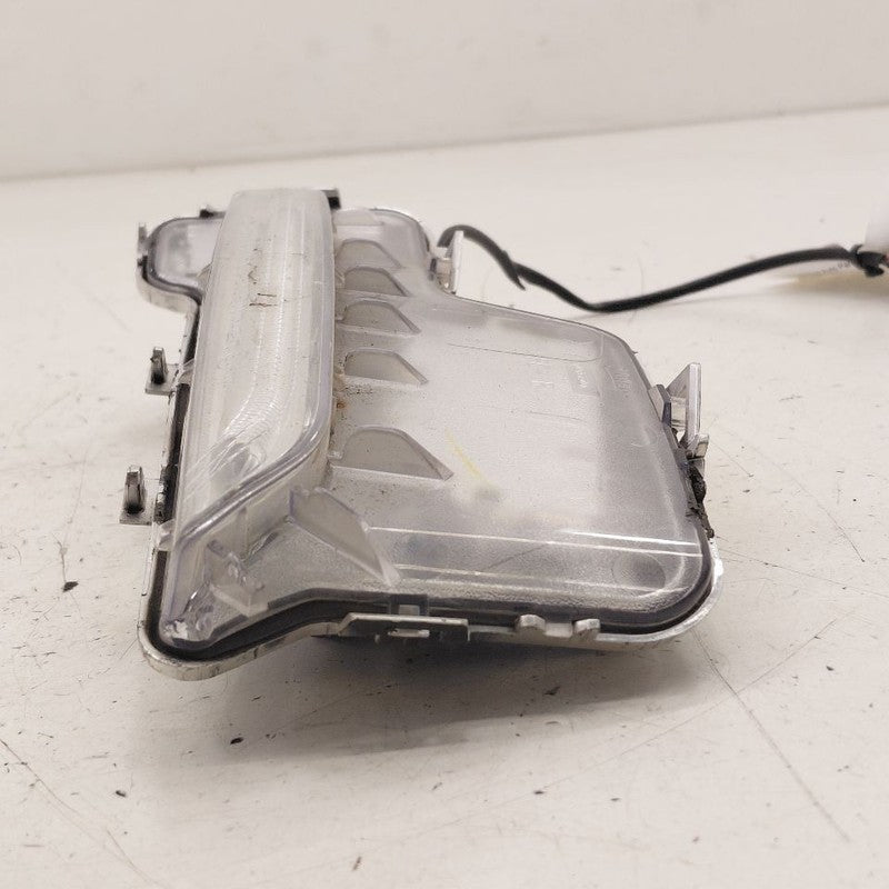 Passenger Right Light Daytime Running Lamp Fits 14-18 Volvo S60