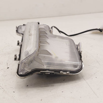 Passenger Right Light Daytime Running Lamp Fits 14-18 Volvo S60