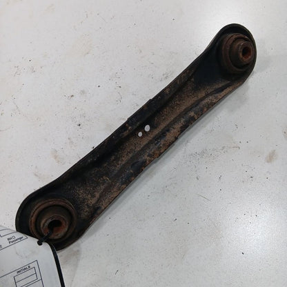Lower Control Arm Rear Locating Arm Fits 13-20 Mitsubishi Outlander Sp