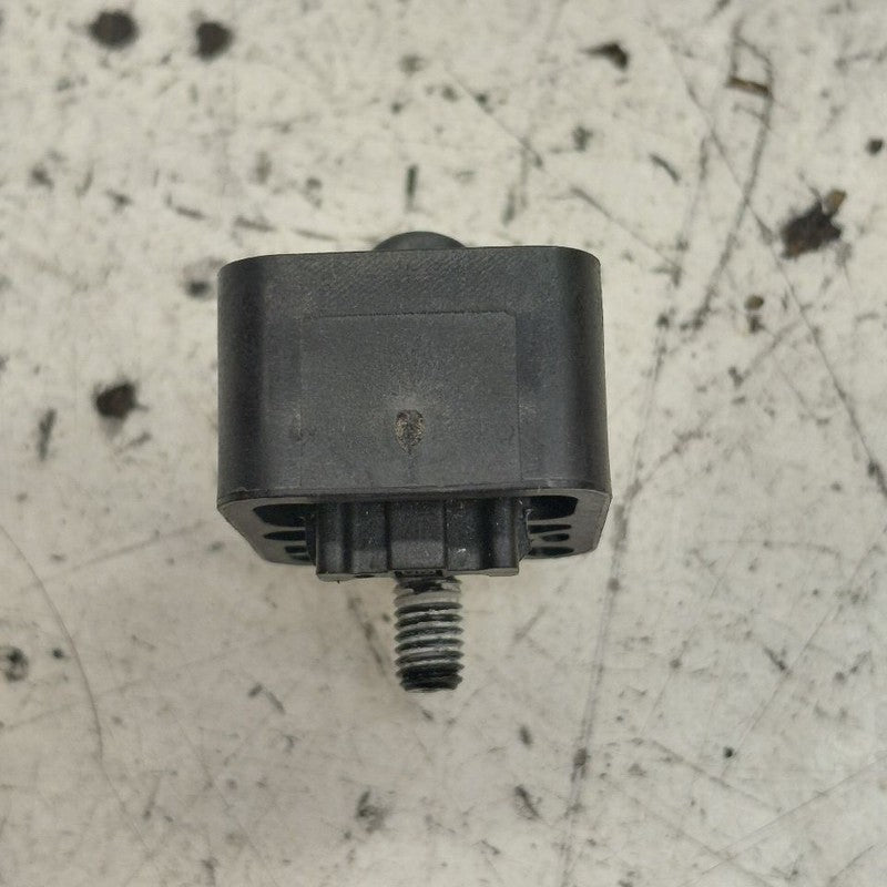 Buick Encore GX Contact Sensor  2022 2023 2024 2025