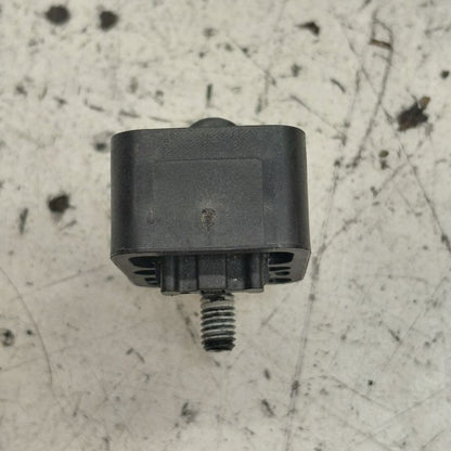 Buick Encore GX Contact Sensor  2022 2023 2024 2025