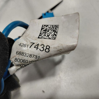 Buick Encore GPS Navigation Antenna Cable {42617438} 2022 2021 2020 20