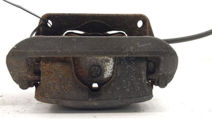 Passenger Right Brake Caliper Front S Model AWD ALL4 Fits 11-16 COUNTR