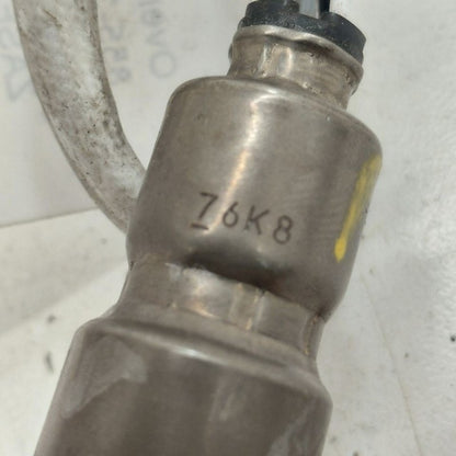 Alfa Romeo Stelvio Oxygen O2 Sensor Upstream  2.0 2018 2019 2020 2021