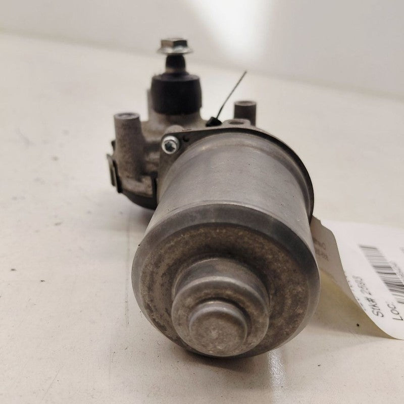 Front Windshield Wiper Motor Fits 18-23 XV Subaru Crosstrek