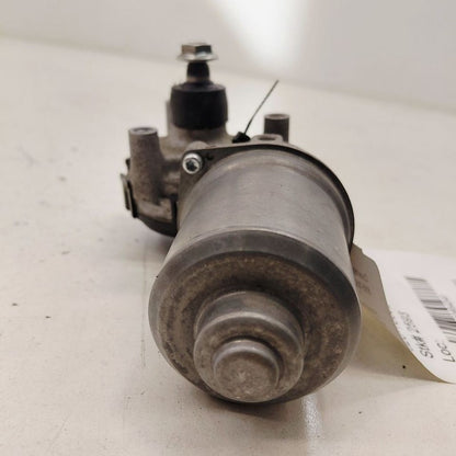 Front Windshield Wiper Motor Fits 18-23 XV Subaru Crosstrek