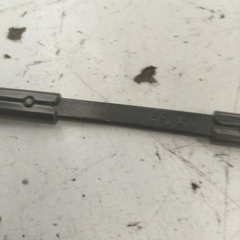 Mazda 6 Windshield Wiper Arm Left Driver  2018 2019 2020 2021