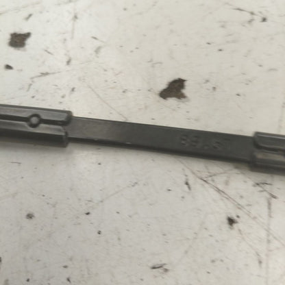Mazda 6 Windshield Wiper Arm Left Driver  2018 2019 2020 2021