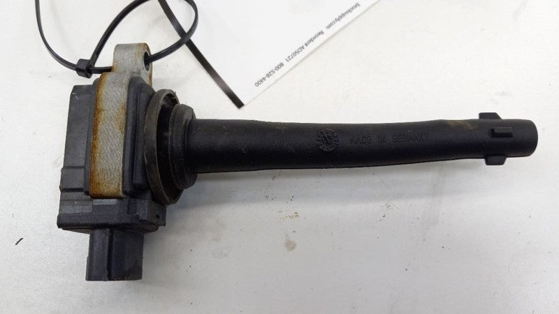 22448ED800 Spark Plug Ignition Coil Ignitor Federal Fits 07-09 Nissan Sentra