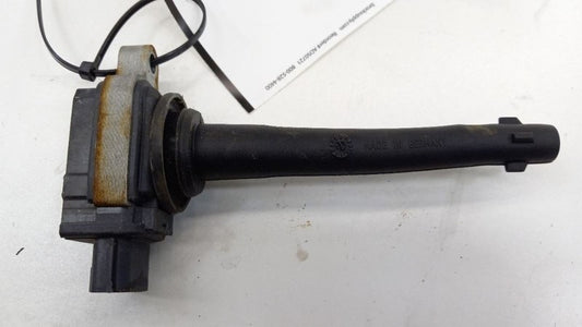 22448ED800 Spark Plug Ignition Coil Ignitor Federal Fits 07-09 Nissan Sentra