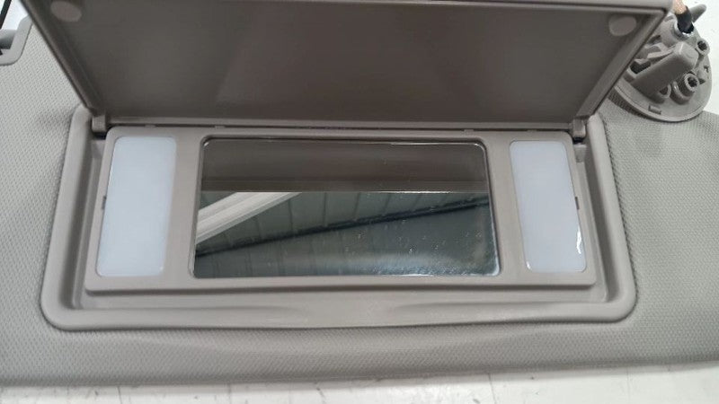 Passenger Right Sun Visor Shade Fits 18-19 LACROSSE OEM