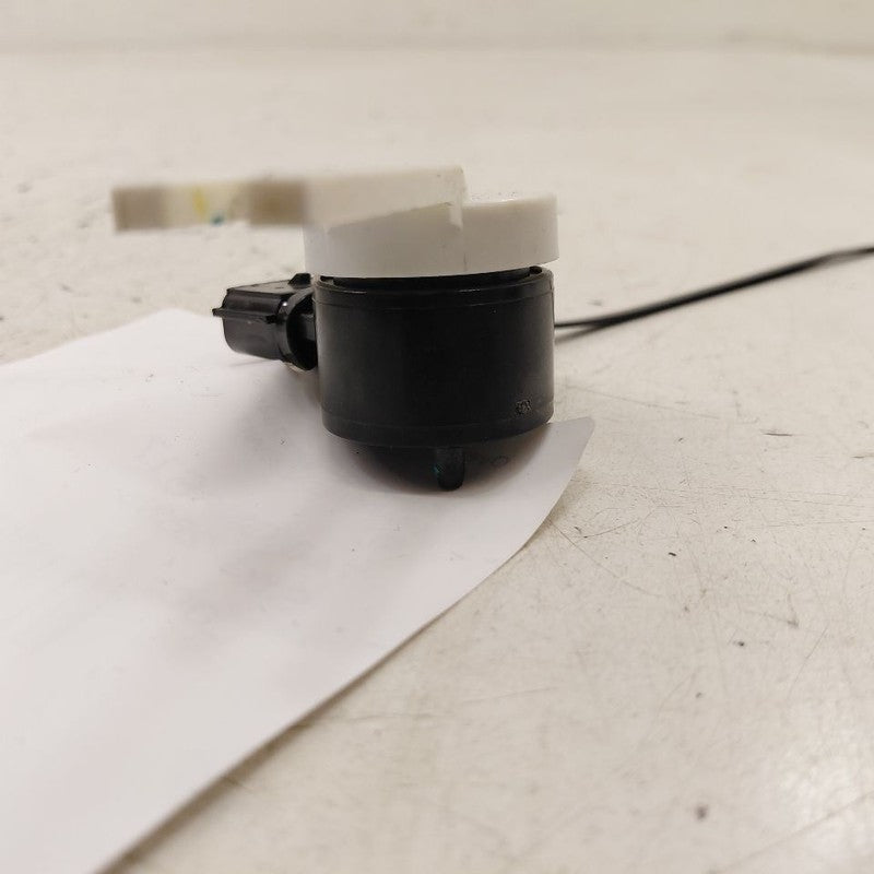 Cadillac CT6 Brake Pedal Switch  2018 2017 2016