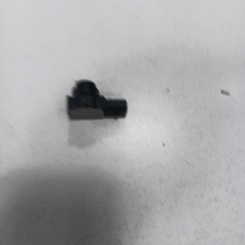 Jeep Cherokee Back up Sensor 2015 2016 2017 OEM