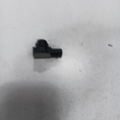 Jeep Cherokee Back up Sensor 2015 2016 2017 OEM