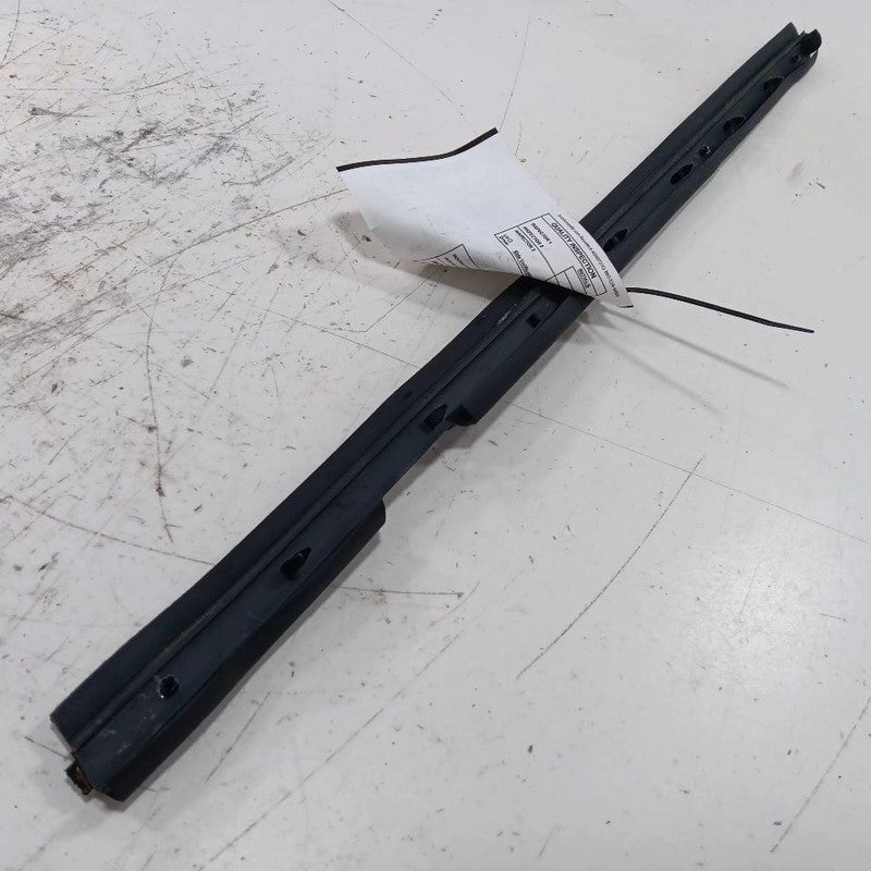 Subaru Forester Right Front Weather Strip Interior  2016 2017 2018 OEM