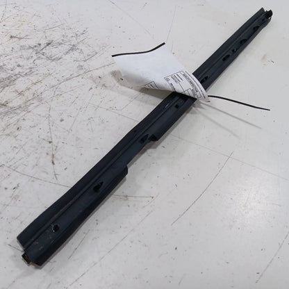 Subaru Forester Right Front Weather Strip Interior  2016 2017 2018 OEM