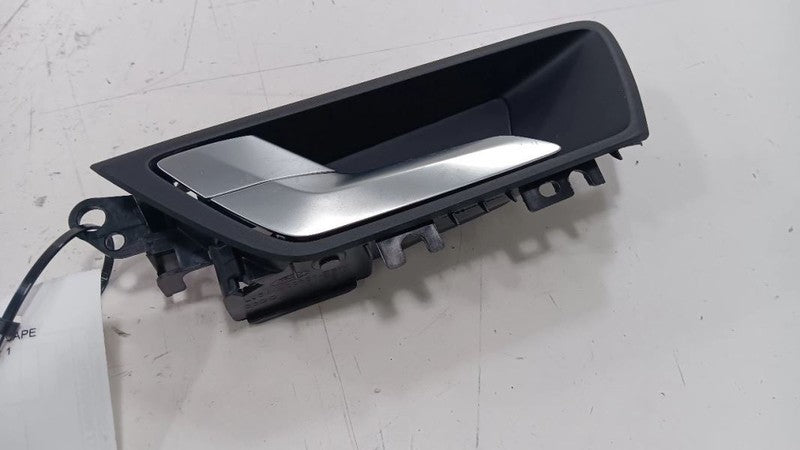 Ford Escape Door Handle Left Rear Interior Inside  2020 2021 2022 2023