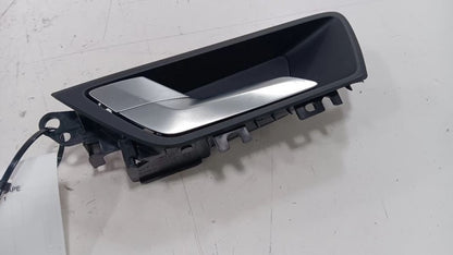 Ford Escape Door Handle Left Rear Interior Inside  2020 2021 2022 2023