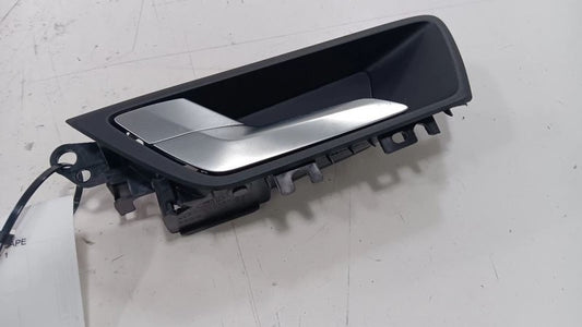 Ford Escape Door Handle Left Rear Interior Inside  2020 2021 2022 2023