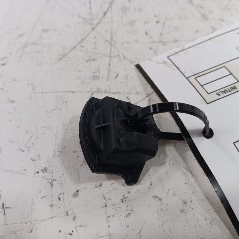 Nissan Maxima TPMS Tire Pressure Monitor System Sensor  2018 2019 2020