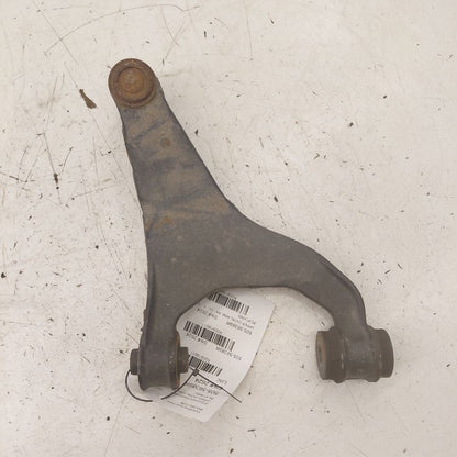 Passenger Right Rear Upper Control Arm Fits 13-25 XV Subaru Crosstrek