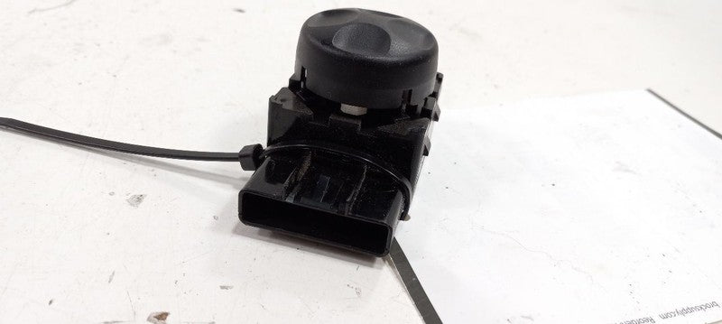 Dodge Journey Seat Switch Left Driver Power Seat Control 2014 2015 201
