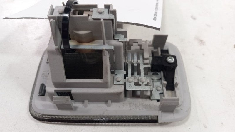 Dome Light Roof Lamp 2009 Subaru Forester