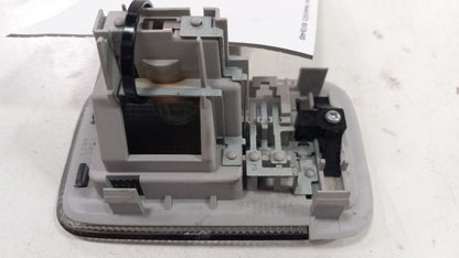 Dome Light Roof Lamp 2009 Subaru Forester