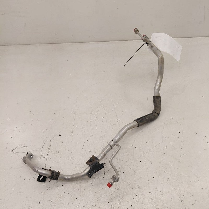 Honda Clarity AC Hose Line  1.3 2018 2019 2020