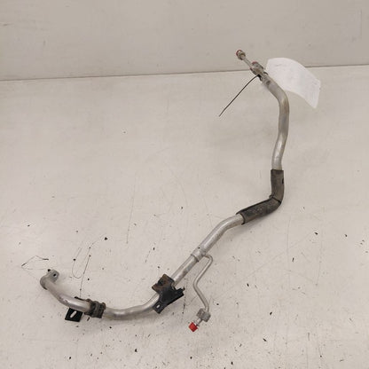 Honda Clarity AC Hose Line  1.3 2018 2019 2020